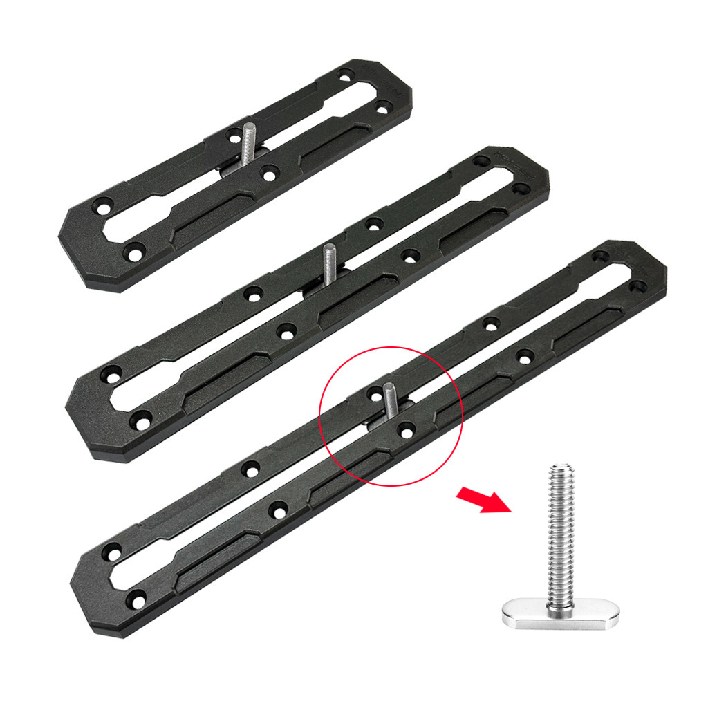 카약 낚싯대 홀더용 로우 프로파일 트랙, 컵 홀더 마운 - Fishing Kayak Rod Holder 리뷰 및 가격