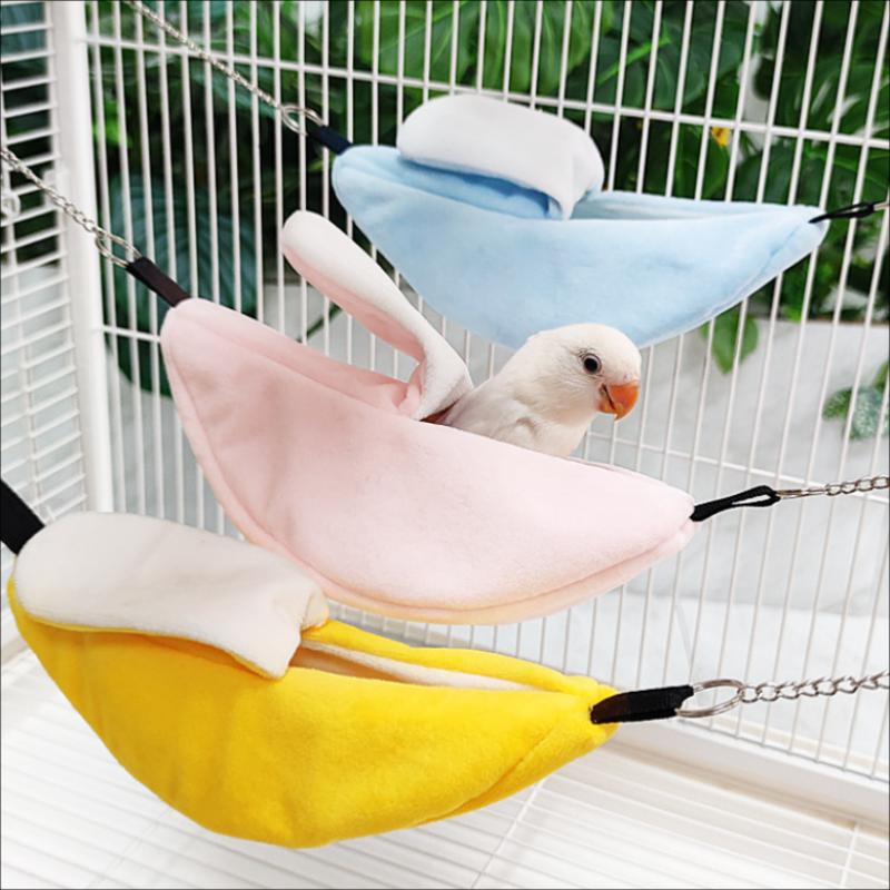 /KQM/바나나 햄스터 새 쥐용 소프트 침대 해먹형 그 - Fishing Kayak Sit On Top 리뷰 및 가격