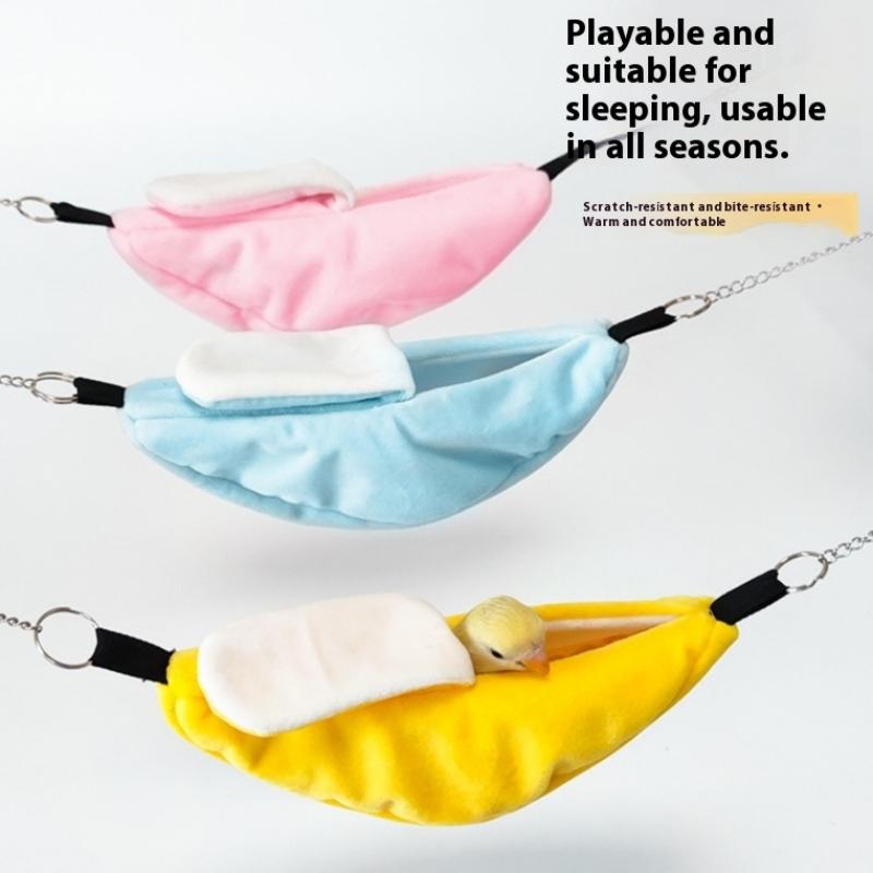 /KQM/바나나 햄스터 새 쥐용 소프트 침대 해먹형 그 - Fishing Kayak Sit On Top 리뷰 및 가격