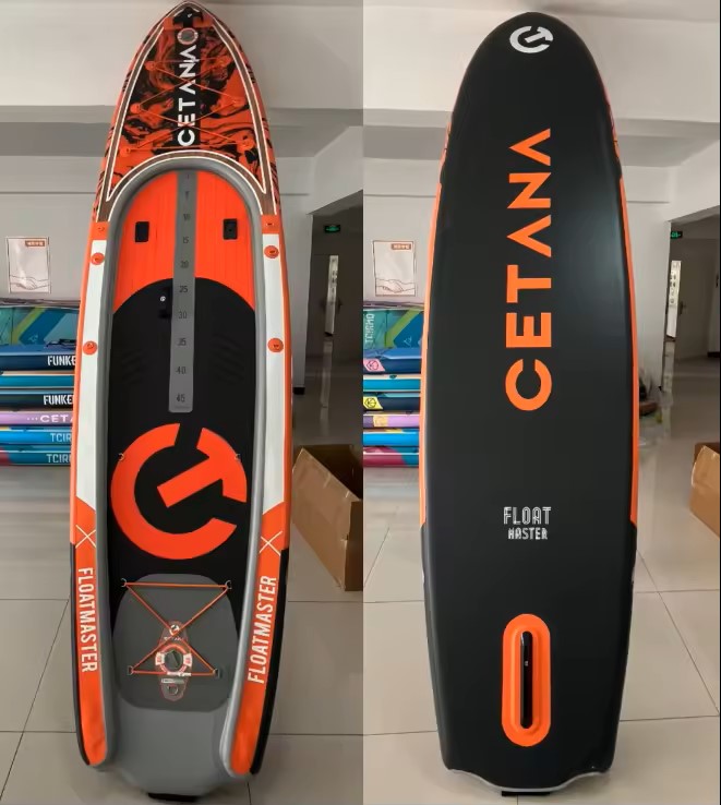 중국 제조 OEM 낚시용 카약 600lb 인플레터블 스 - Fishing Kayak Seat 리뷰 및 가격