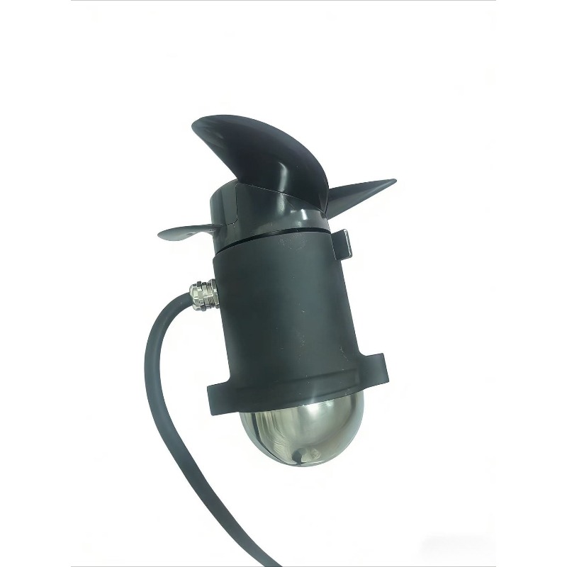 800W 12V 24V 브러시리스 모터 수중 추진기 2 - Fishing Kayak Paddle 리뷰 및 가격