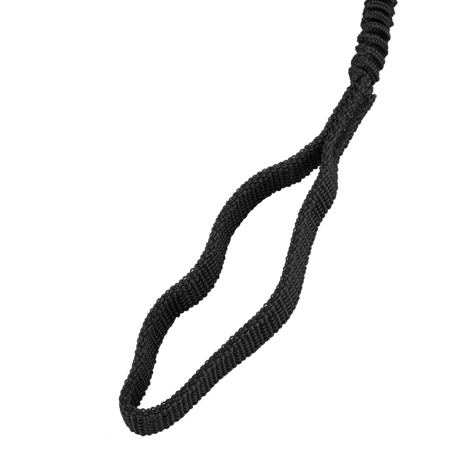 탄성 카약 패들 끈 나일론 번지 코드 보트 액세서리 수 - Fishing Kayak Paddle Leash 리뷰 및 가격