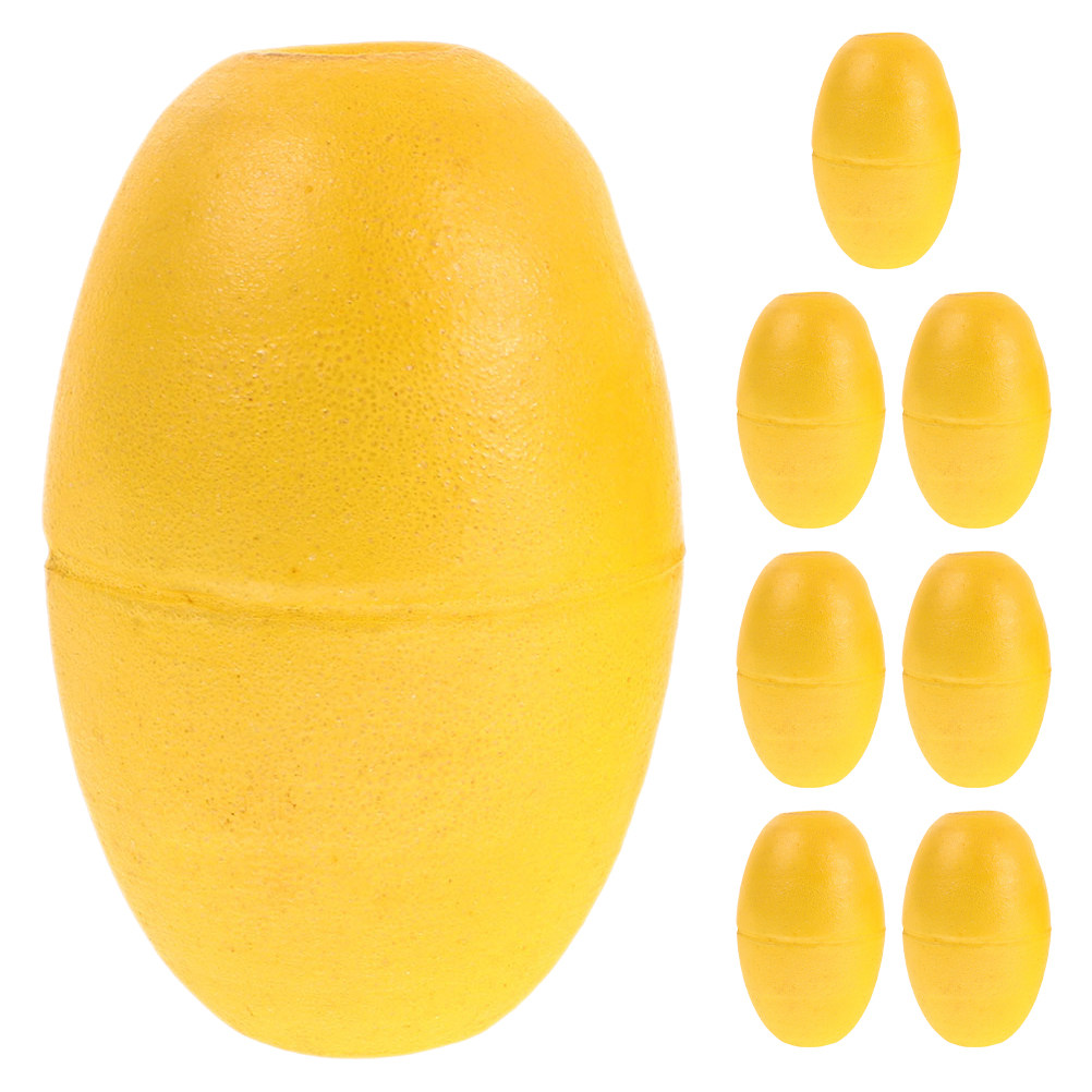 8개 PVC 카약 부표 보트 계류 부표 낚시 마커 플로 - Fishing Kayak Anchor 리뷰 및 가격