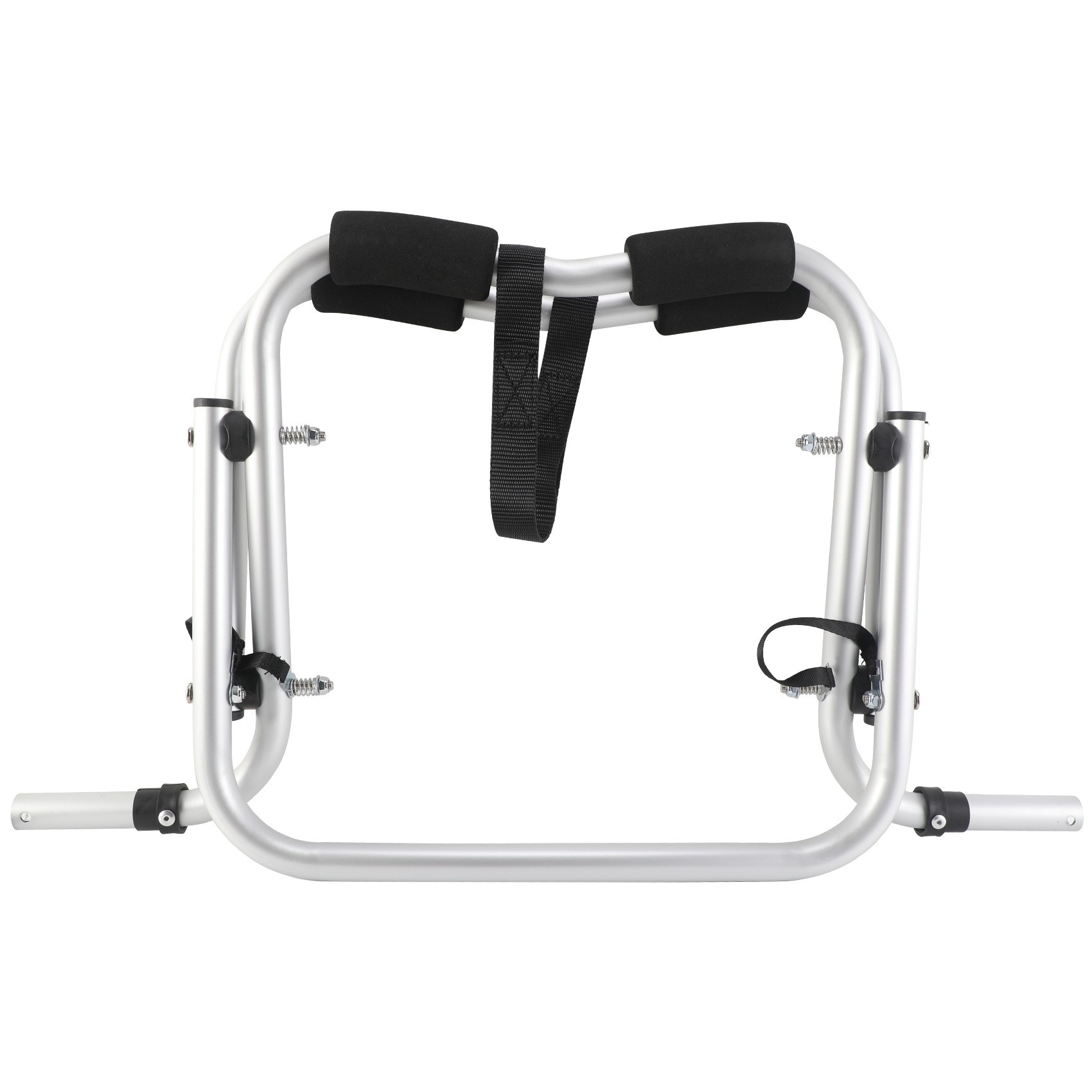 알루미늄 접이식 카약 카트 휴대용 조절 가능 카누 낚시 - Fishing Kayak Cart 리뷰 및 가격