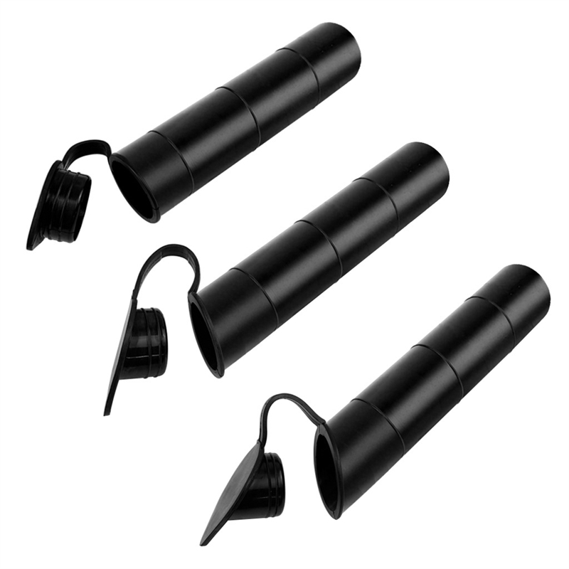 AS98-마린 낚싯대 홀더 카약 낚싯대 홀더 캡 커버  - Fishing Kayak Rod Holder 리뷰 및 가격