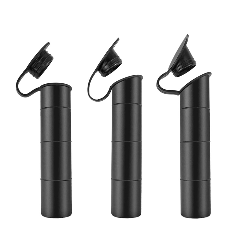 AS98-마린 낚싯대 홀더 카약 낚싯대 홀더 캡 커버  - Fishing Kayak Rod Holder 리뷰 및 가격