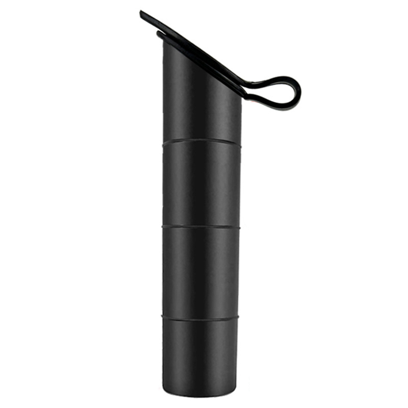 AS98-마린 낚싯대 홀더 카약 낚싯대 홀더 캡 커버  - Fishing Kayak Rod Holder 리뷰 및 가격