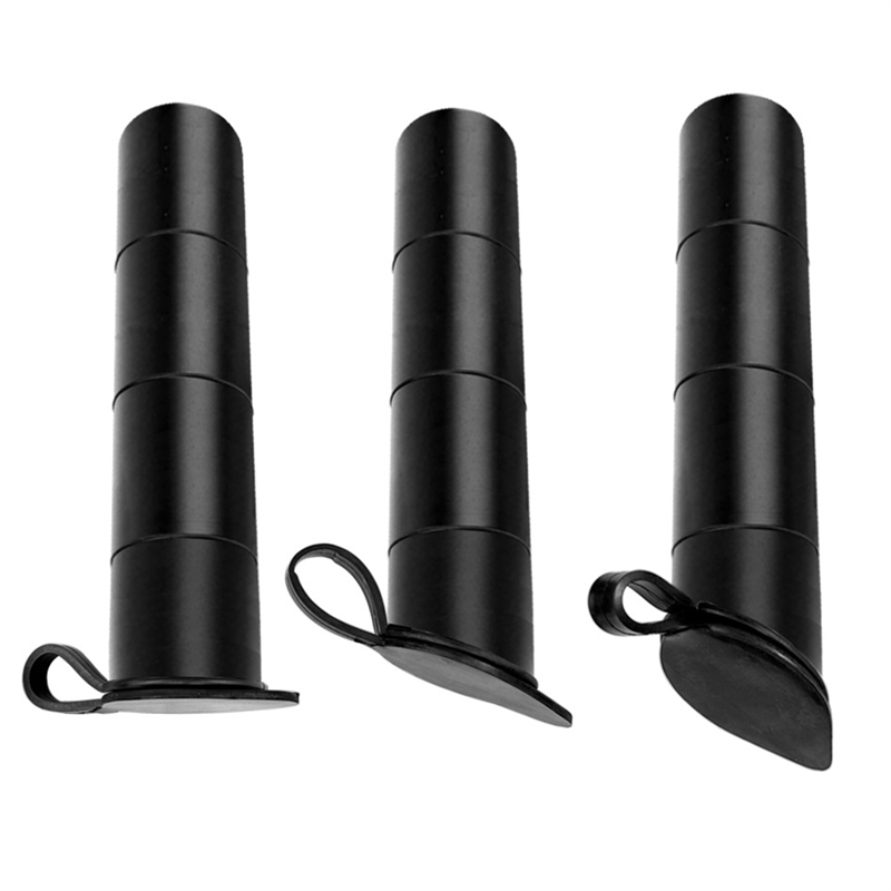 AS98-마린 낚싯대 홀더 카약 낚싯대 홀더 캡 커버  - Fishing Kayak Rod Holder 리뷰 및 가격
